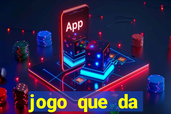 jogo que da dinheiro no paypal